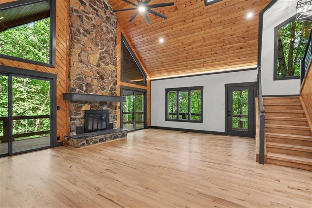 House in Blairsville, Georgia, United States 2 - 18515384