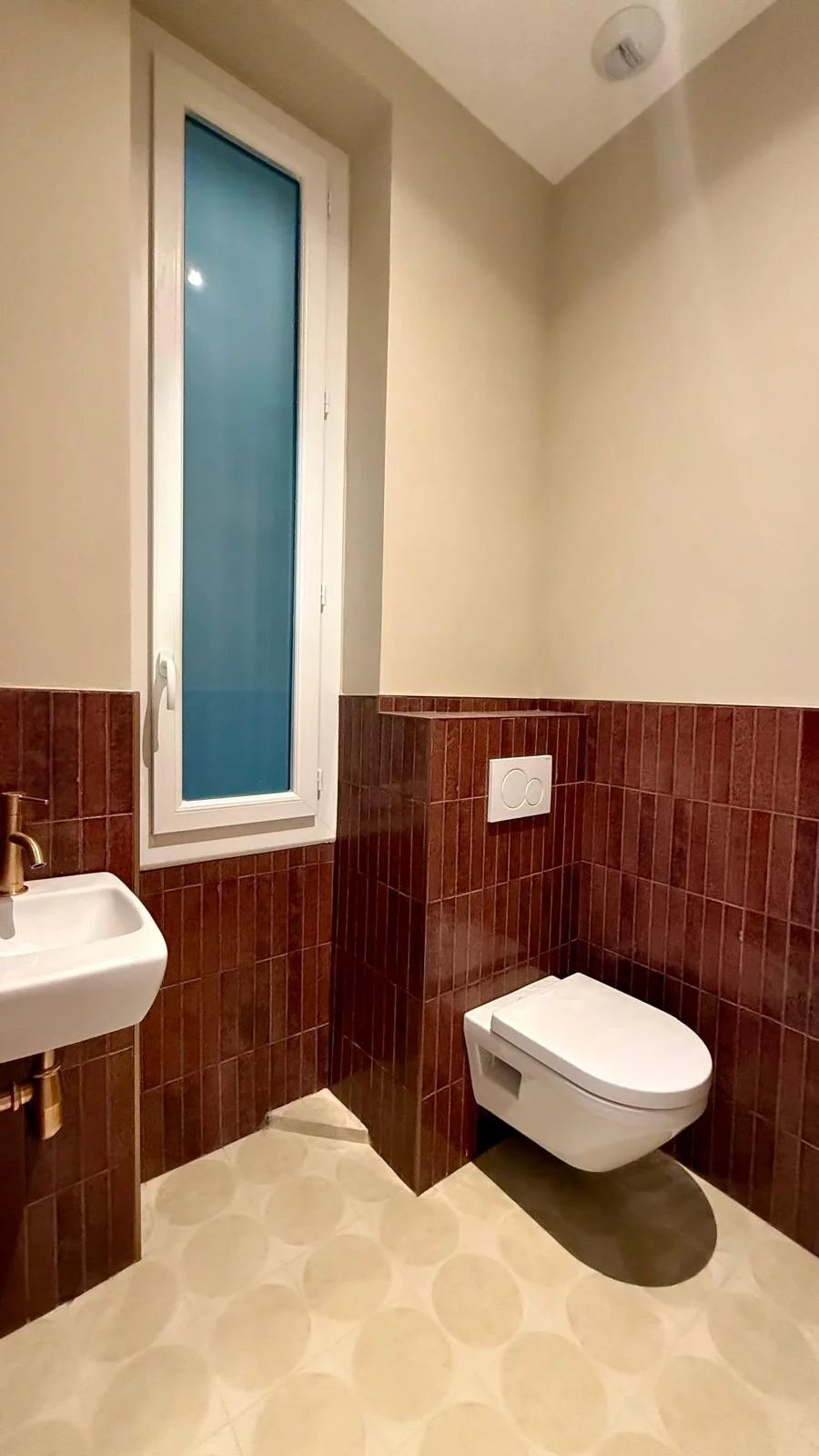 Apartment in Nice, Provence-Alpes-Côte d'Azur, France 5 - 18517708