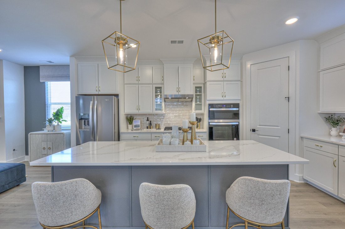 House in Franklin, Tennessee, United States 3 - 18512437