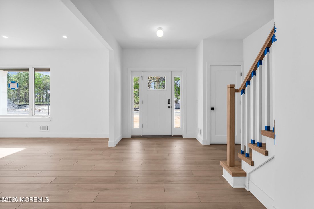 House in Berkeley Township, New Jersey, United States 2 - 18511505