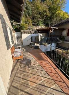 Villa in Gargazon, Trentino – Alto Adige/Südtirol, Italy 3 - 18511591