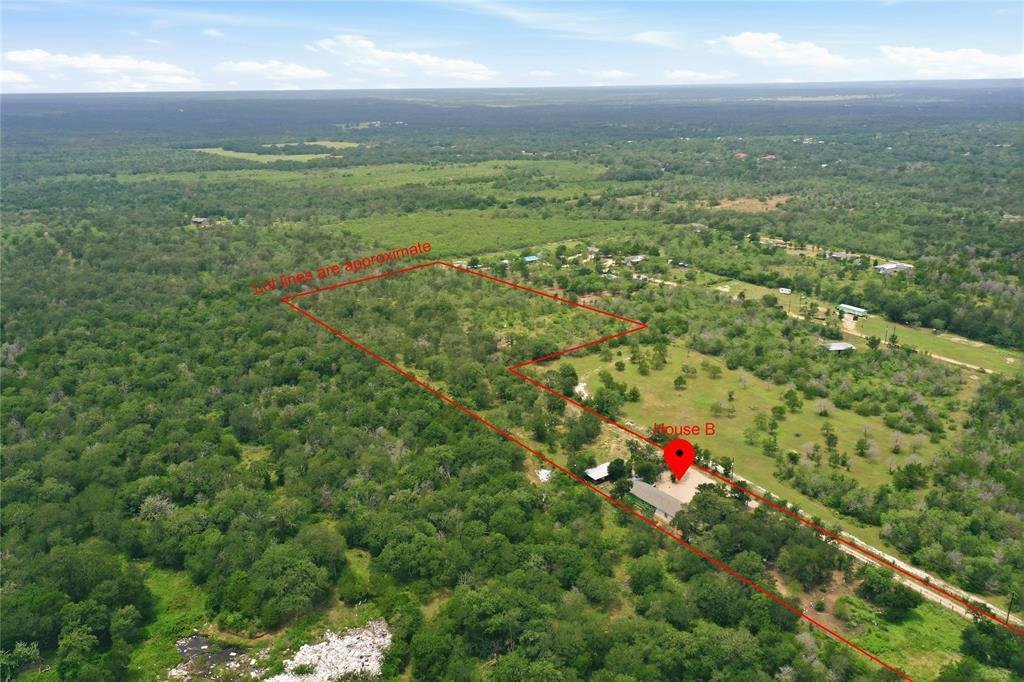 House in Cedar Creek, Texas, United States 2 - 18512163