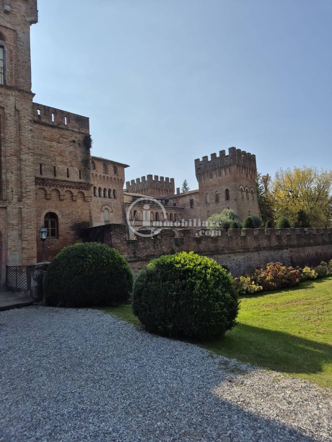 Torre de' Picenardi, Lombardy, Italy 5 - 18514343