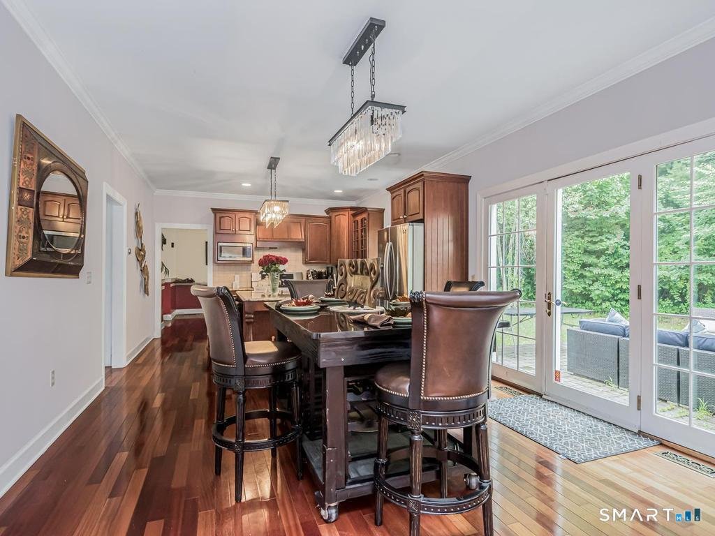 House in Southbury, Connecticut, United States 3 - 18511188
