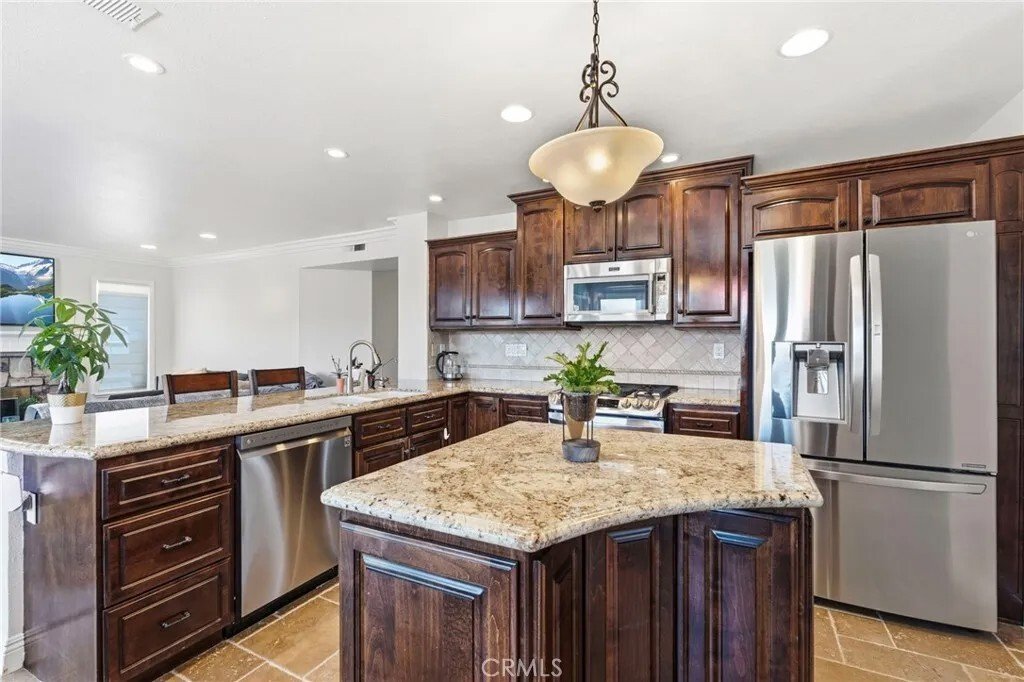 House in Lake Forest, California, United States 4 - 18513075