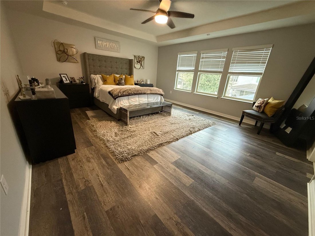 House in Lake Butler, Florida, United States 3 - 18511898