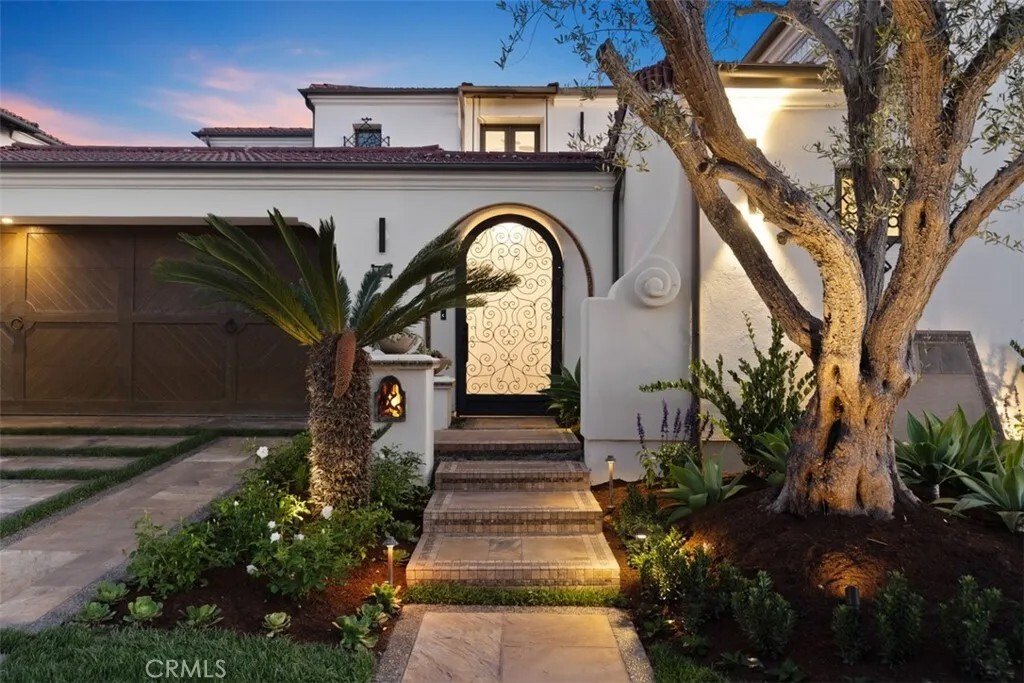 House in Newport Beach, California, United States 5 - 18513032