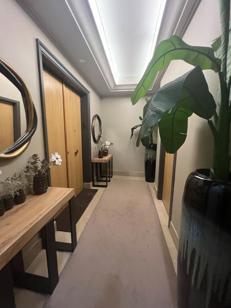 Apartment in Nancy, Grand Est, France 1 - 18516546