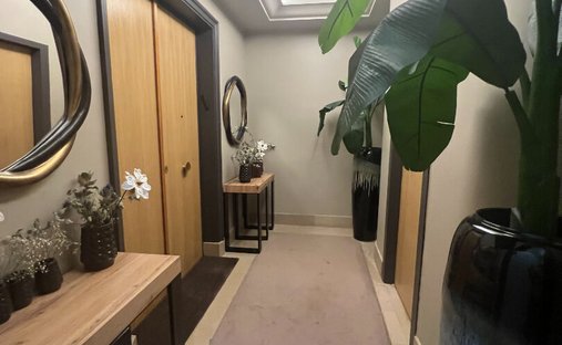 Apartment in Nancy, Grand Est, France 1