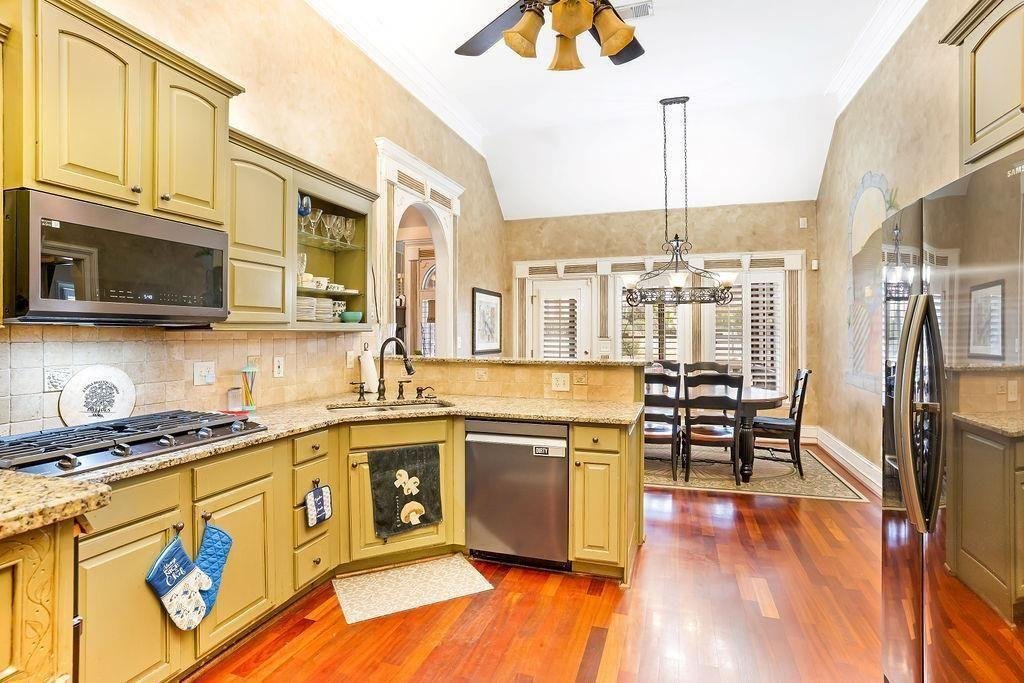 House in Braselton, Georgia, United States 5 - 18512898
