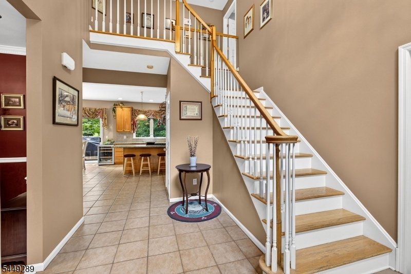 Casa a Denville, New Jersey, Stati Uniti 3 - 18518247