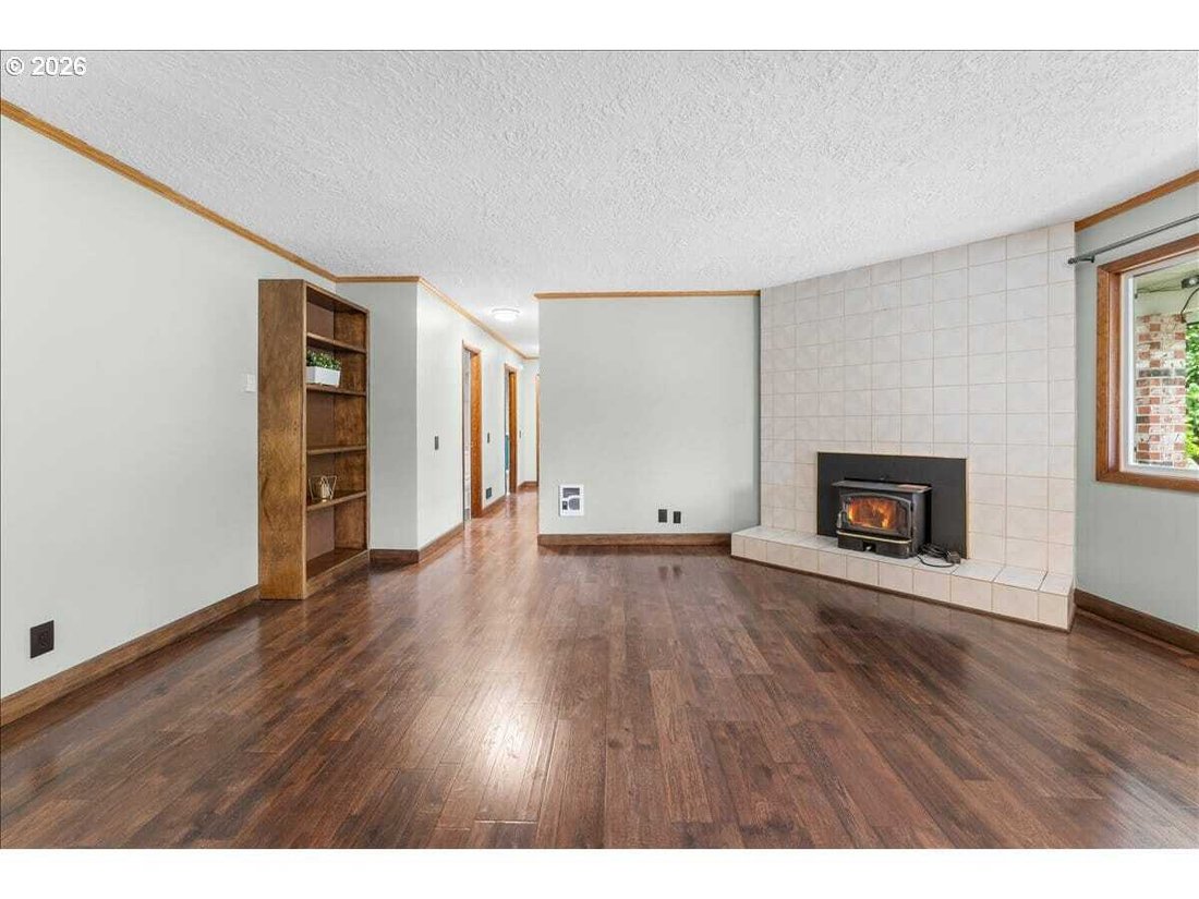 House in Vancouver, Washington, United States 5 - 18511220