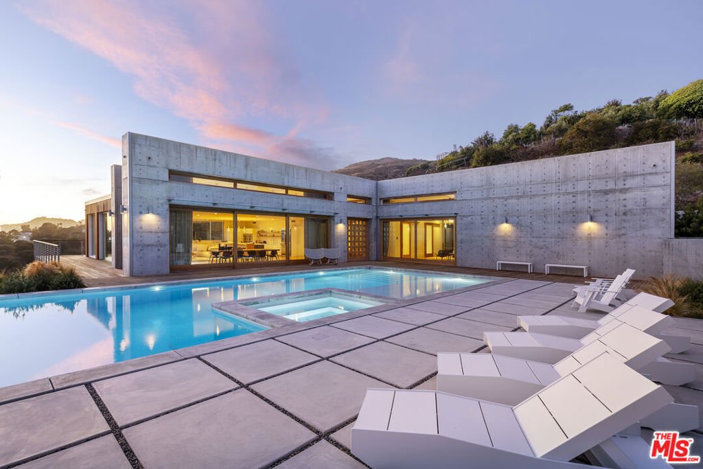 House in Malibu, California, United States 4 - 18517141