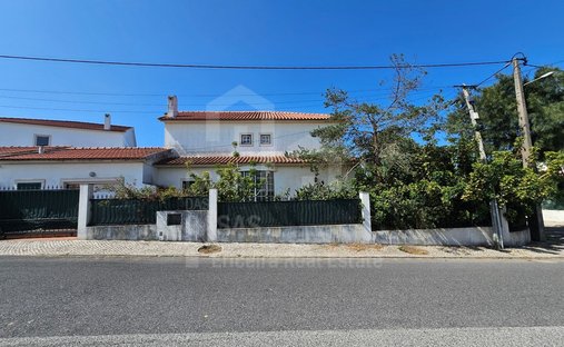Maison à Ericeira, Lisbonne, Portugal 1
