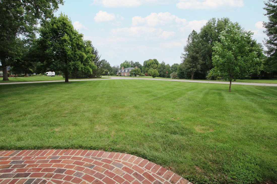 House in Lexington, Kentucky, United States 3 - 18508467