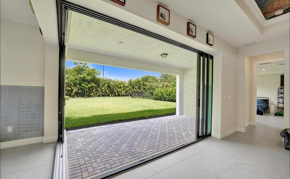 House in Fort Lauderdale, Florida, United States 5 - 18481320