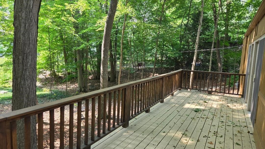 House in Farmington Hills, Michigan, United States 3 - 18511027