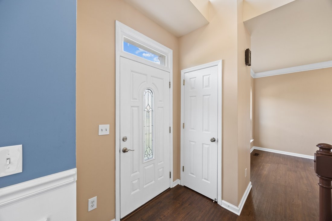 House in Franklin, Tennessee, United States 5 - 18515167