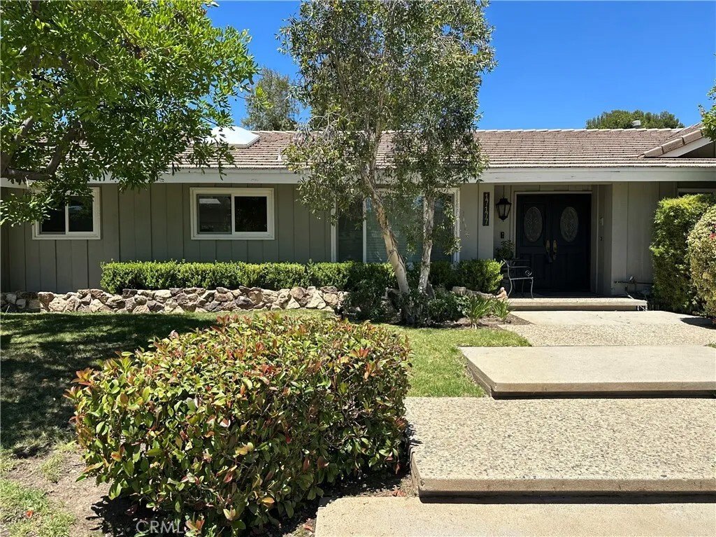 Haus in Los Angeles, Kalifornien, Vereinigte Staaten 2 - 17993184