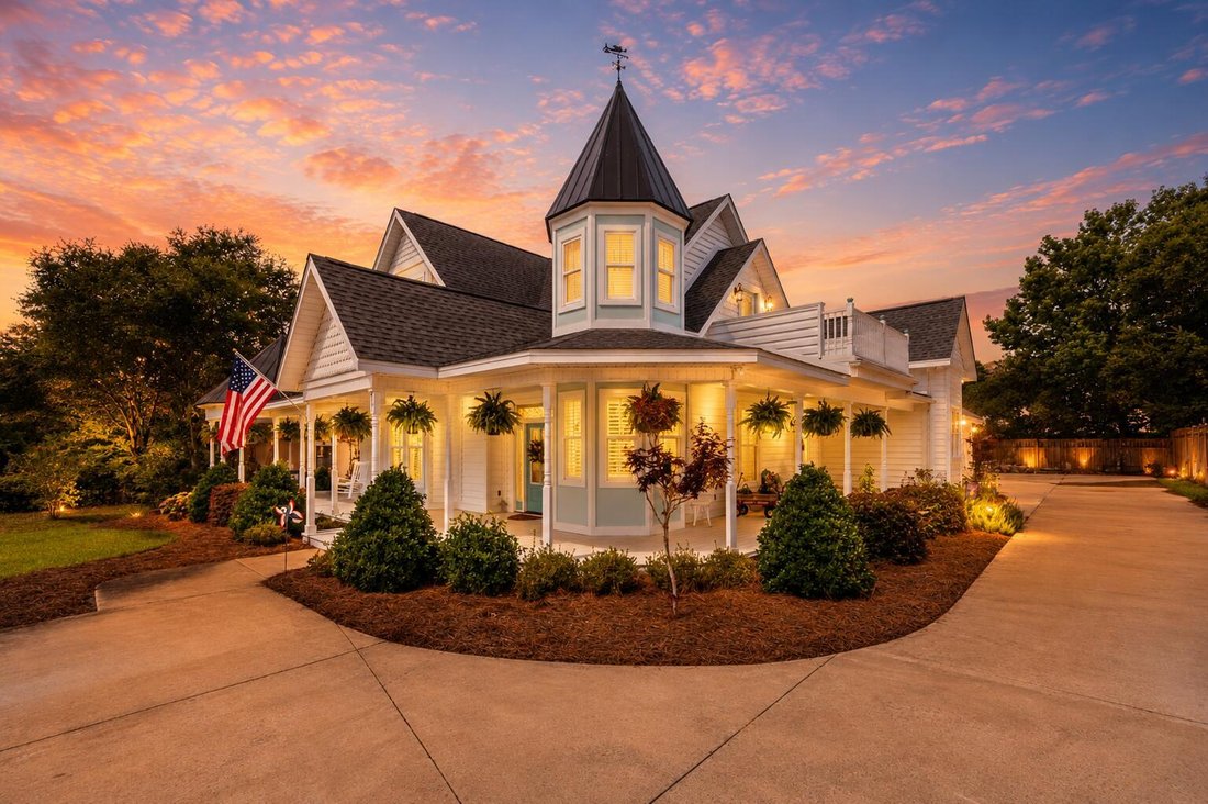 House in Destin, Florida, United States 2 - 18215644