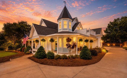 Casa a Destin, Florida, Stati Uniti 1