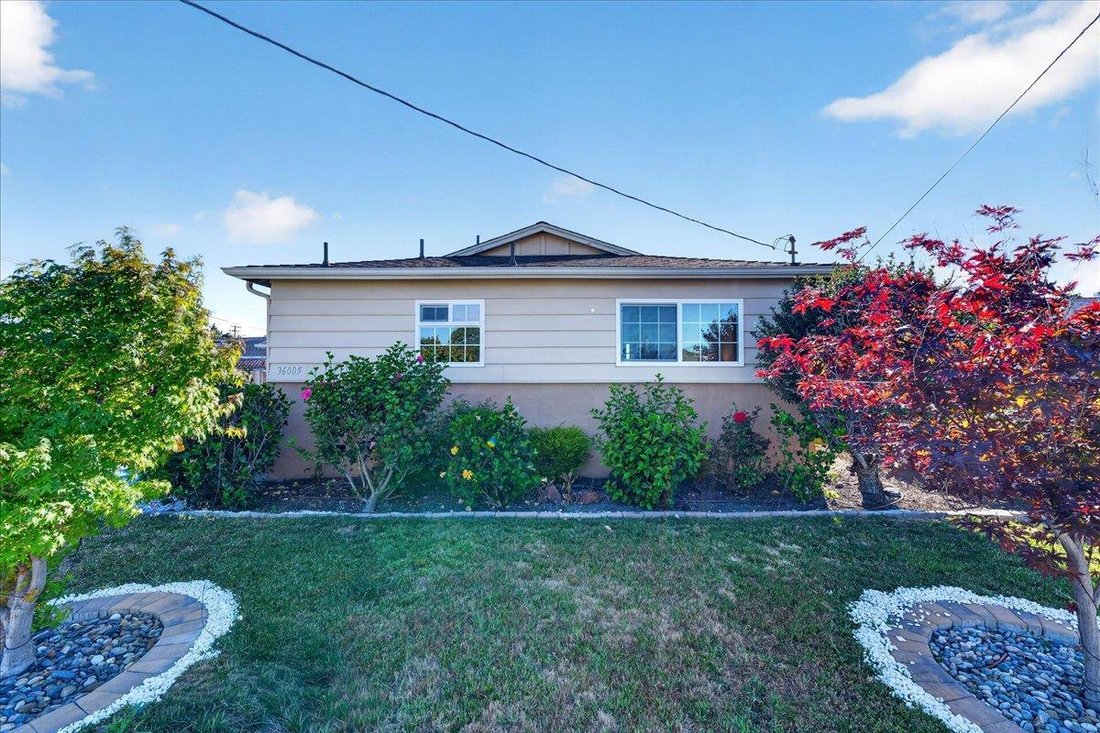 House in Newark, California, United States 5 - 18515247