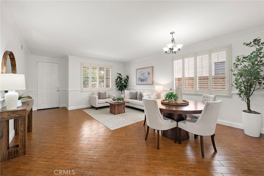 House in Irvine, California, United States 3 - 18348805