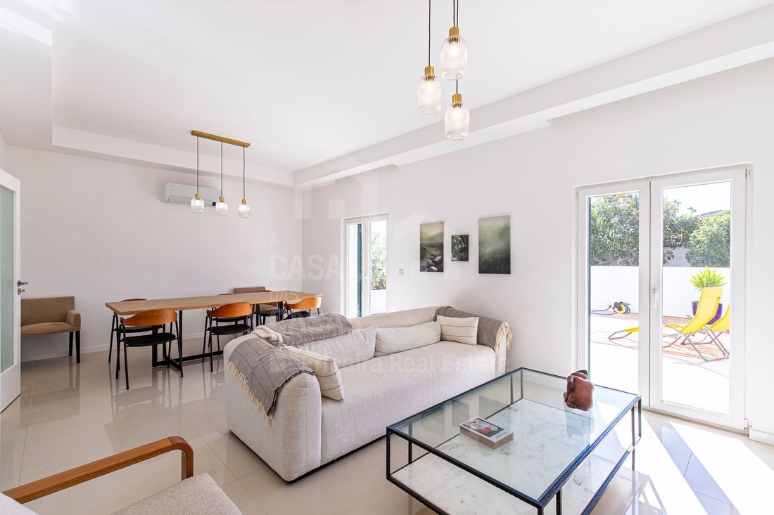 House in Ericeira, Lisbon, Portugal 5 - 18520597