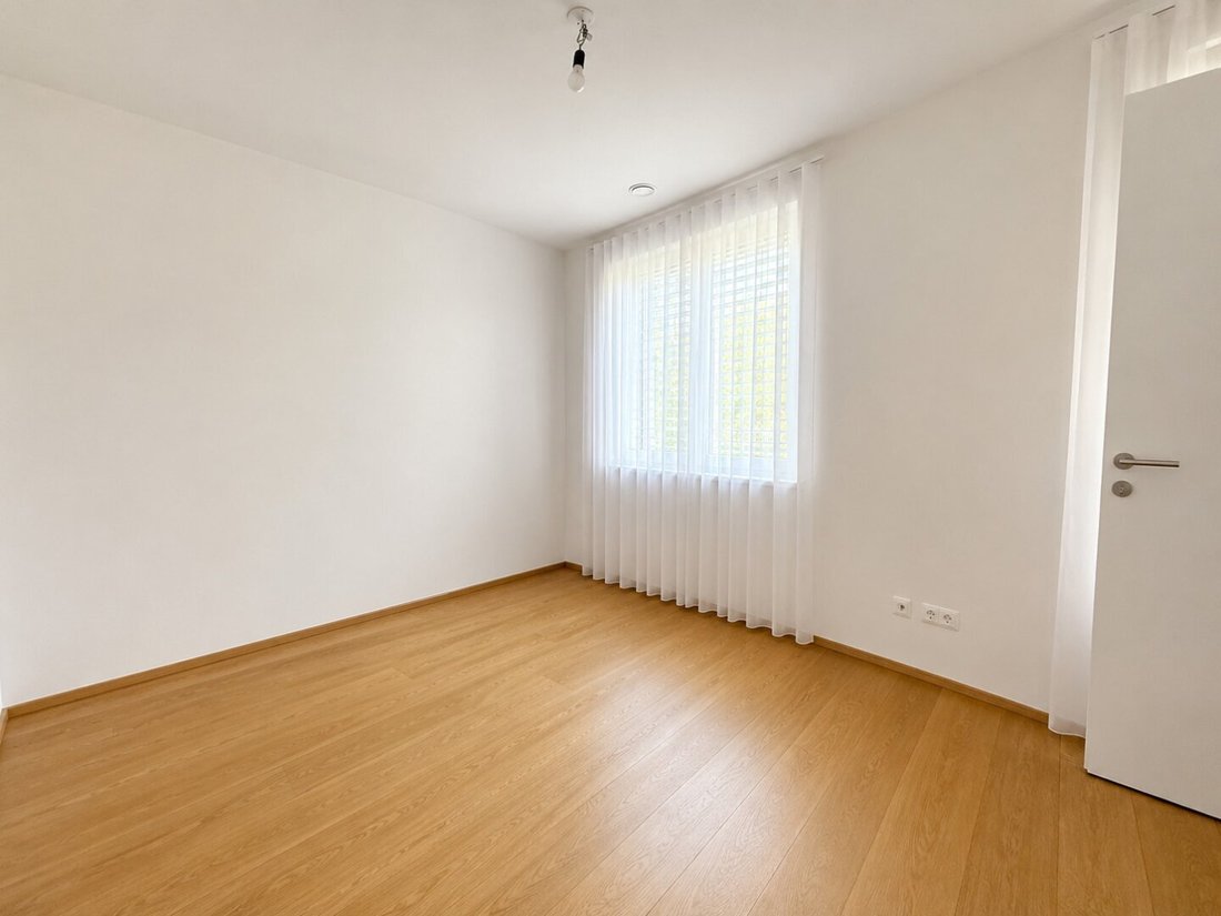 Apartment in Vienna, Wien, Austria 5 - 18516318