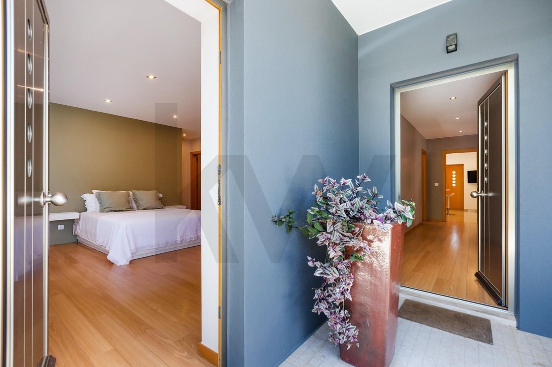 Townhouse in Mafra, Lisbon, Portugal 3 - 18515073