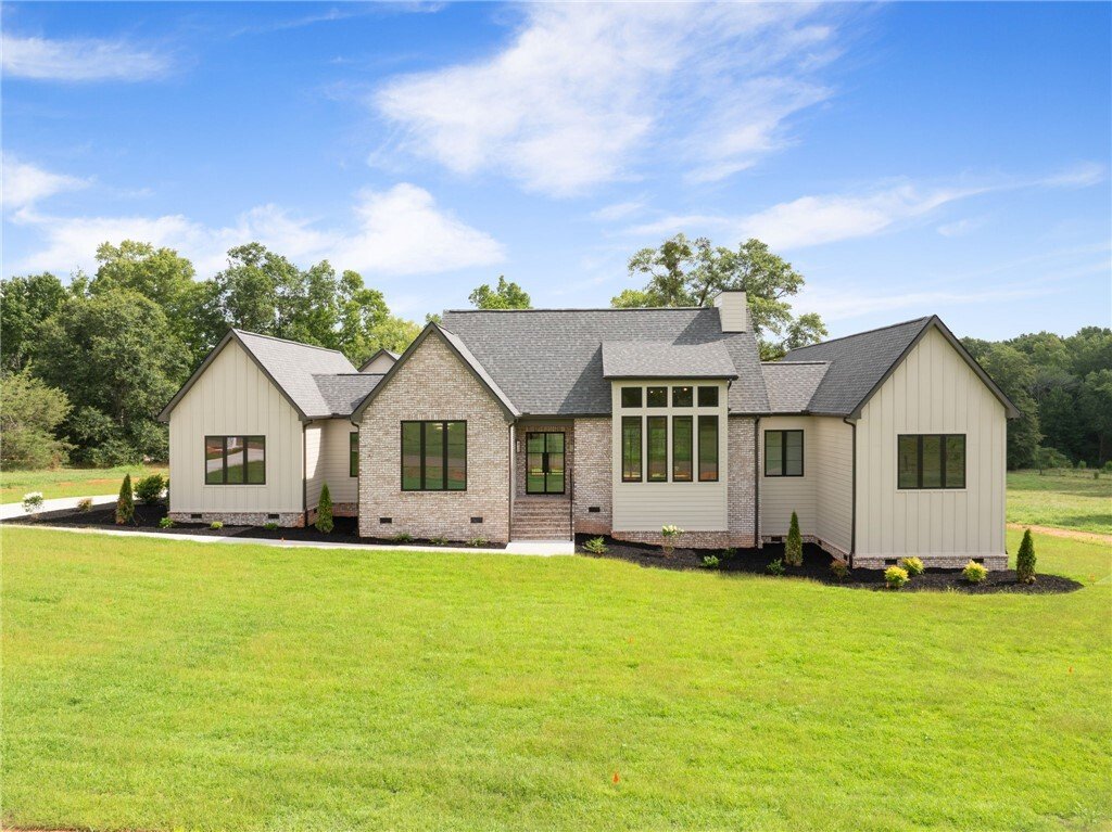 House in Pelzer, South Carolina, United States 1 - 18401835