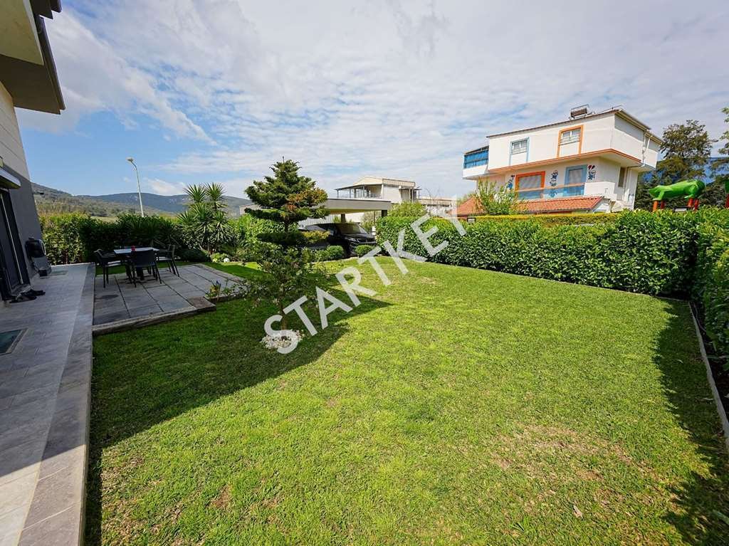 Yelki, İzmir, Turkey 2 - 18508712