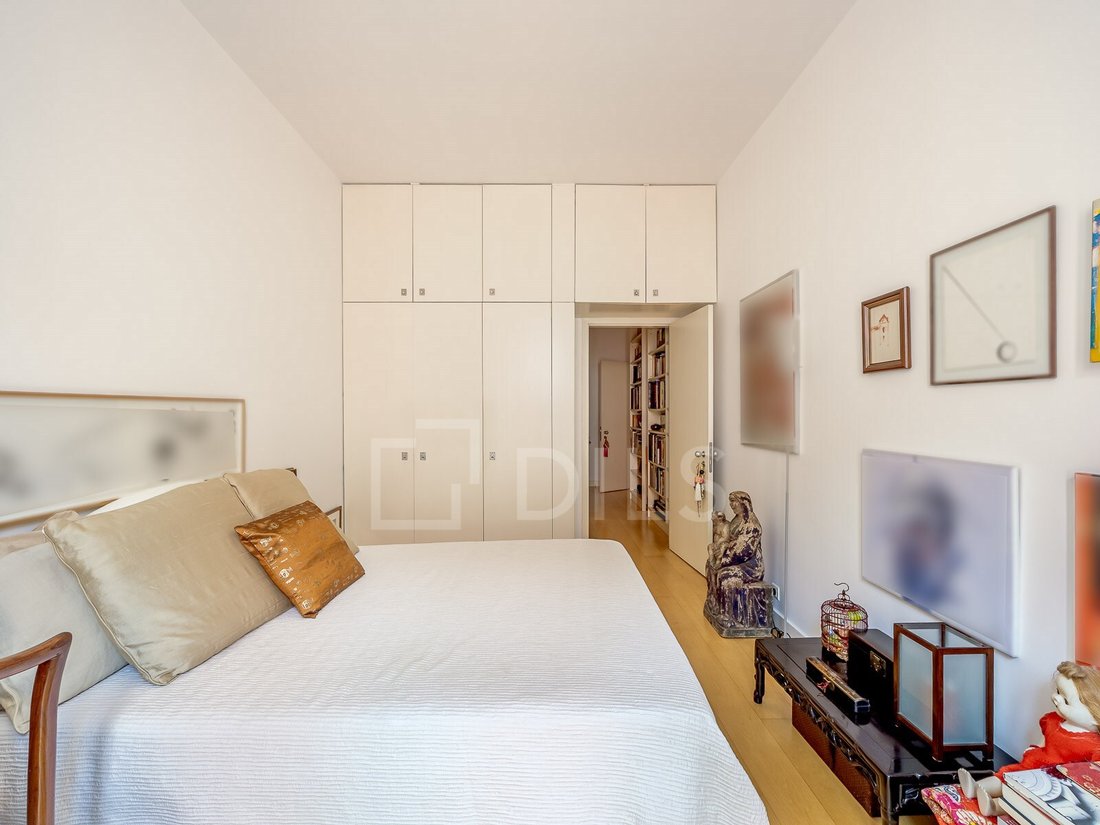 Apartment in Santa Maria Maior, Lisbon, Portugal 4 - 18510128