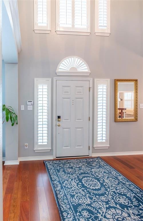 House in Plano, Texas, United States 4 - 18509197