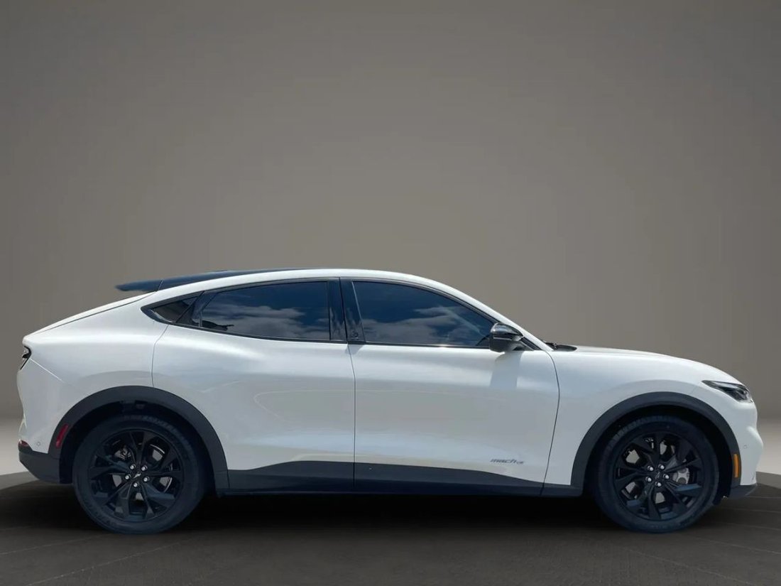 Suv in Snellville, GA, United States 4 - 18519448
