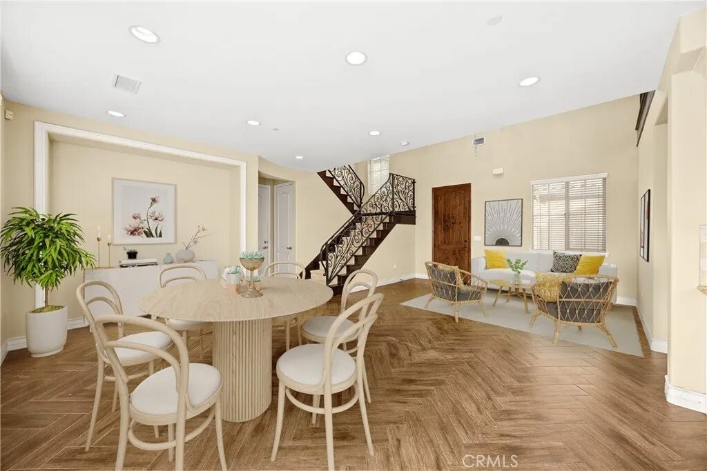 House in San Gabriel, California, United States 2 - 18513134