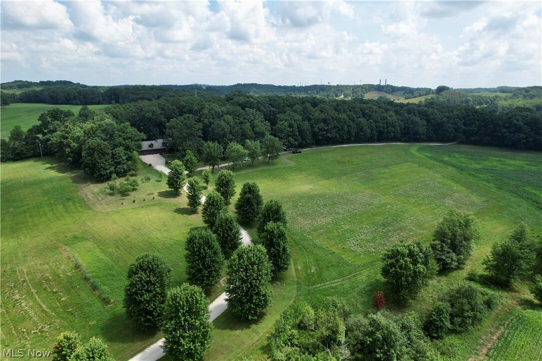 House in Carrollton, Ohio, United States 4 - 18511326