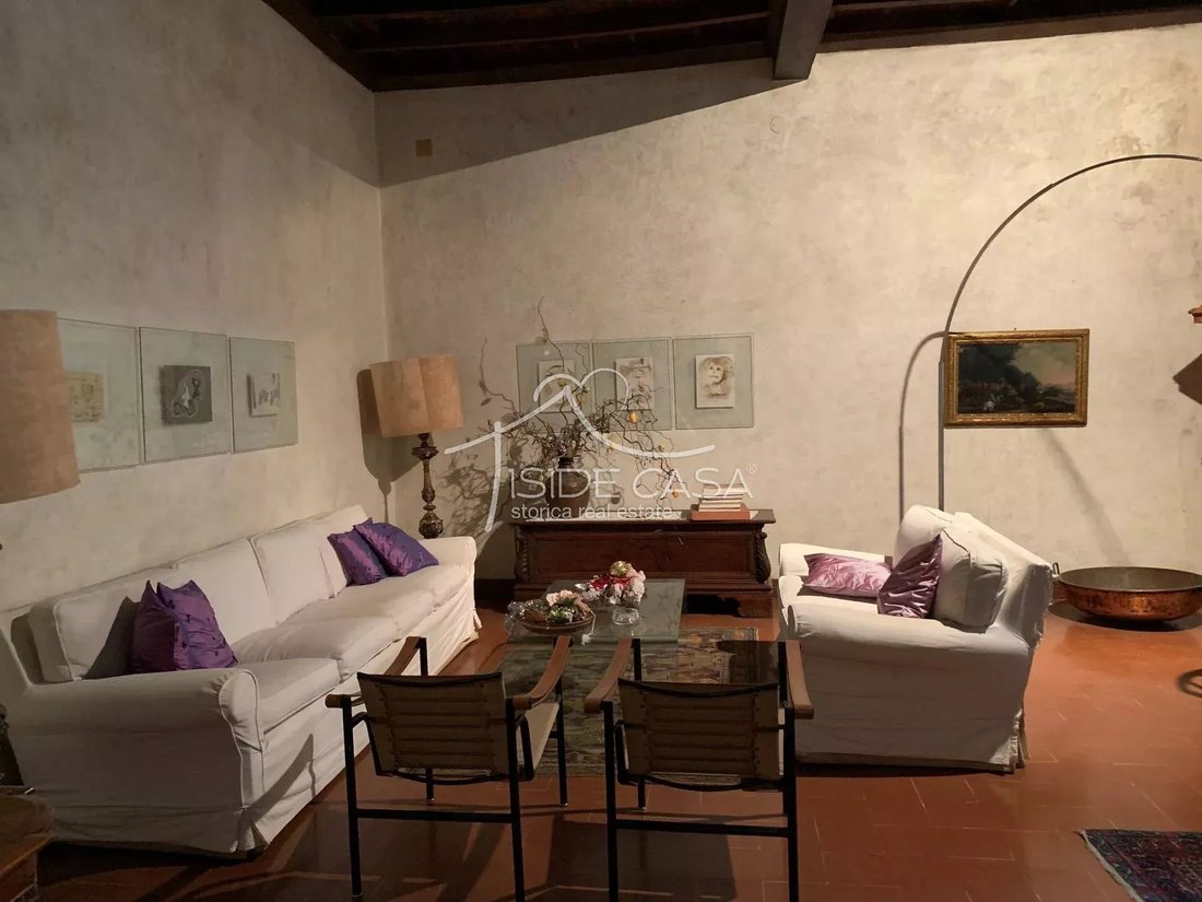 House in Belfiore-Valletta Paiolo, Mantua, Lombardy 5 - 18512749