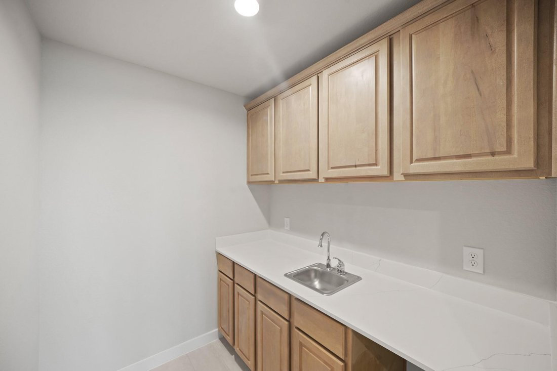 House in Katy, Texas, United States 5 - 18509345