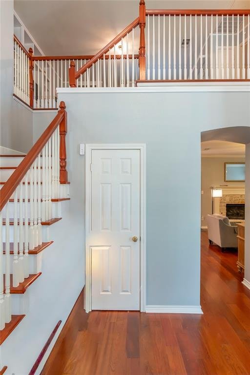 House in Plano, Texas, United States 5 - 18509197