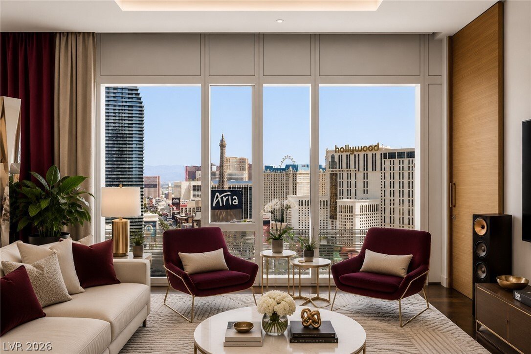 House in Las Vegas, Nevada, United States 4 - 18510552