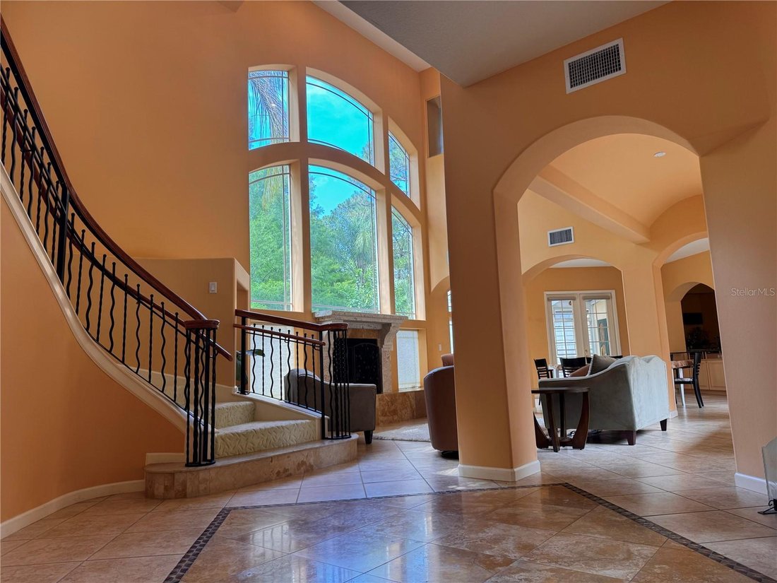 House in Oviedo, Florida, United States 4 - 18520174