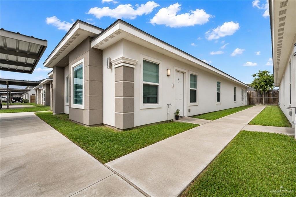 Mission, Texas, United States 3 - 18510823