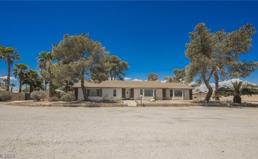 Casa a Las Vegas, Nevada, Stati Uniti 1