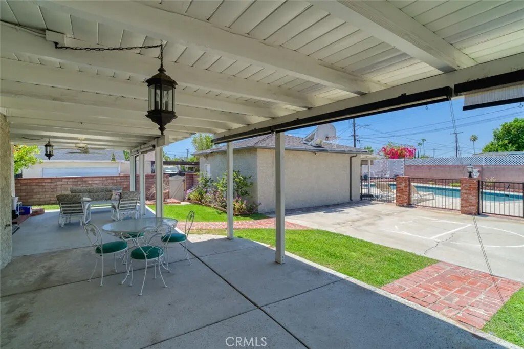 House in Los Angeles, California, United States 3 - 18513118