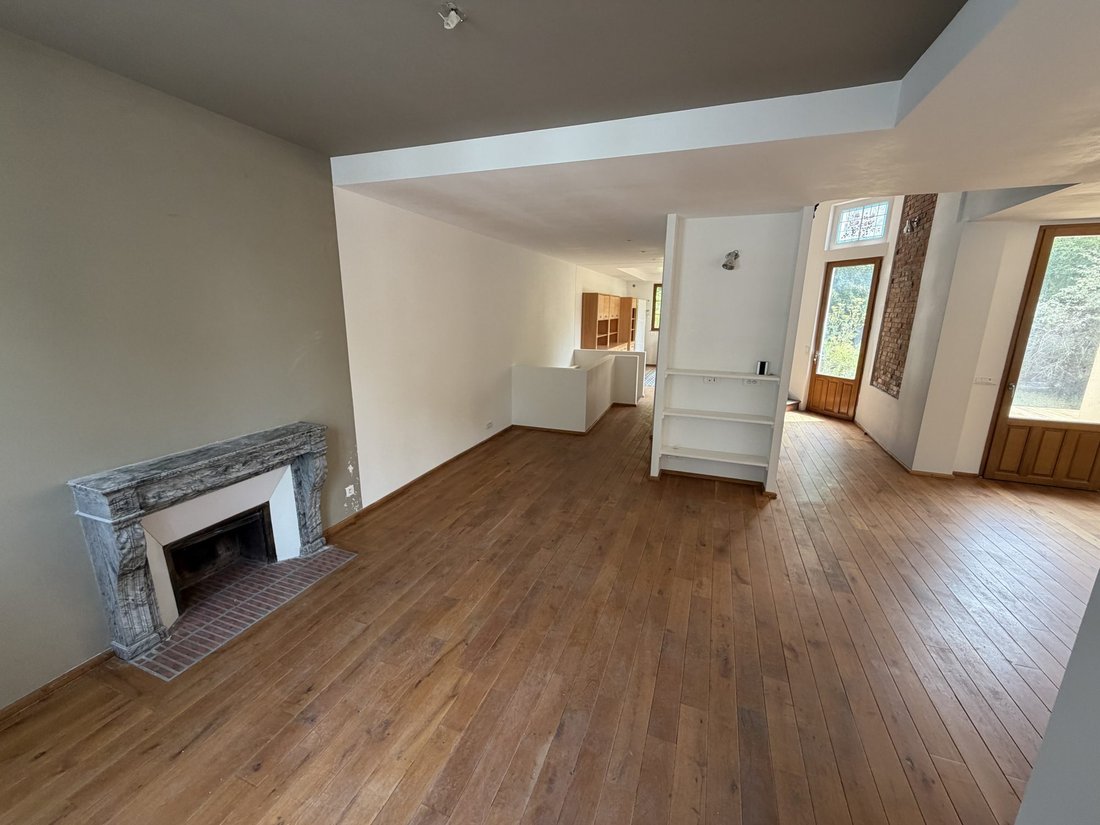 House in Briare, Centre-Val de Loire, France 4 - 18514700