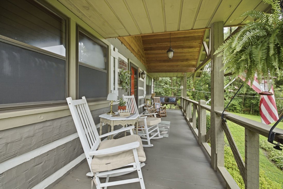 House in Nolensville, Tennessee, United States 4 - 18515170