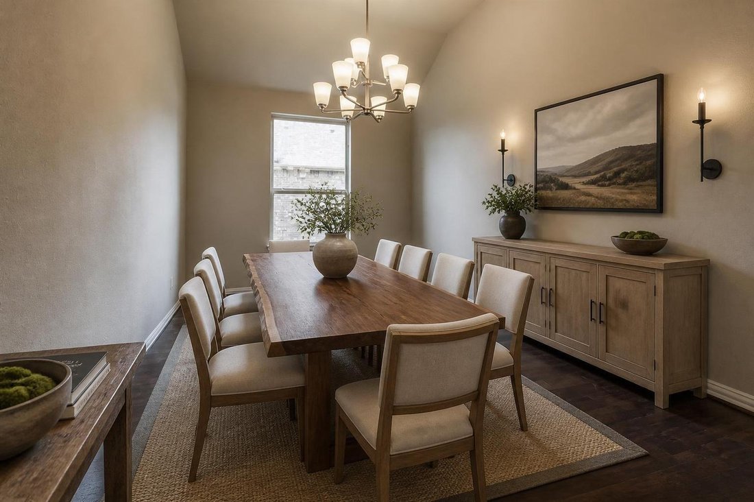 House in Spicewood, Texas, United States 5 - 17610898