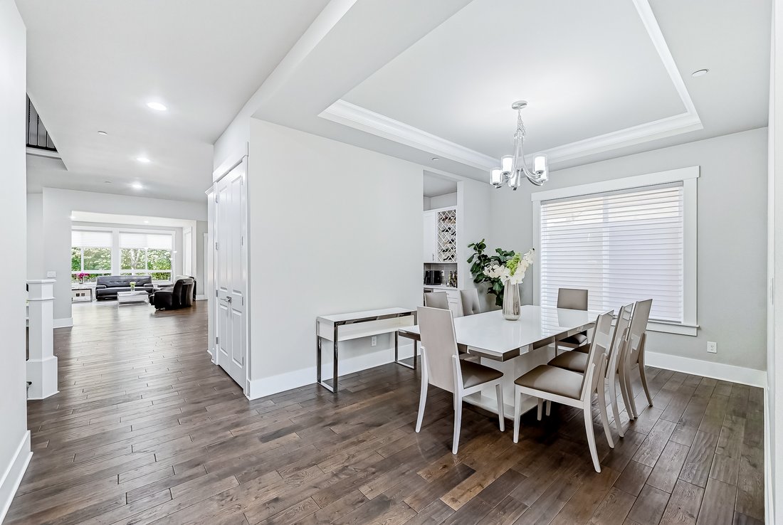 House in Kirkland, Washington, United States 4 - 18513359