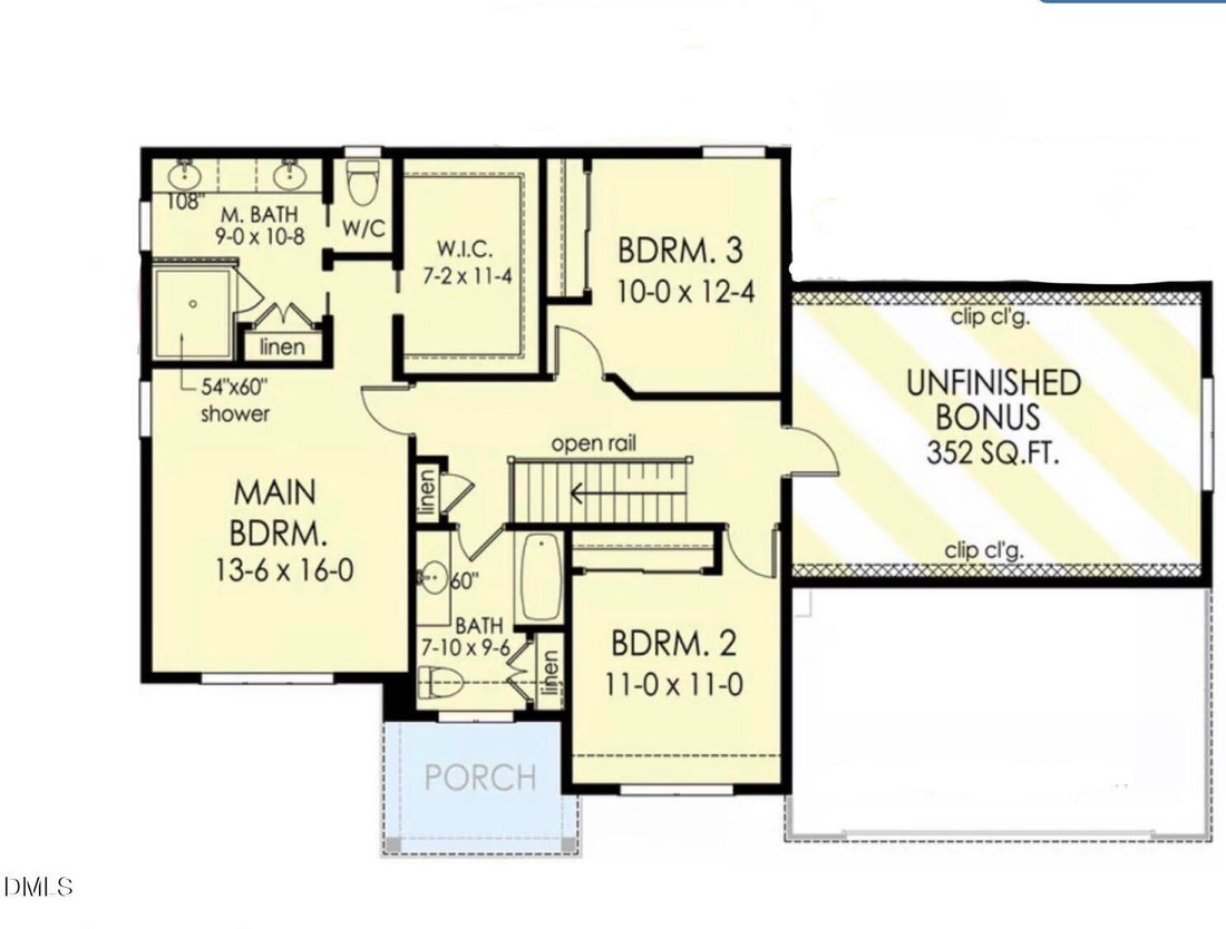 House in Oxford, North Carolina, United States 4 - 18512246